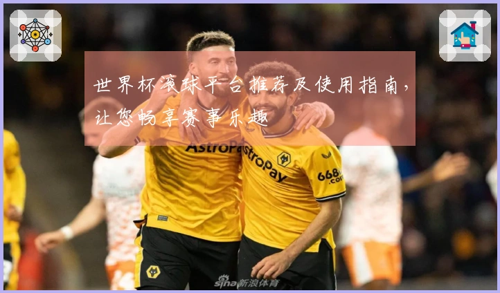 世界杯滚球平台推荐及使用指南，让您畅享赛事乐趣