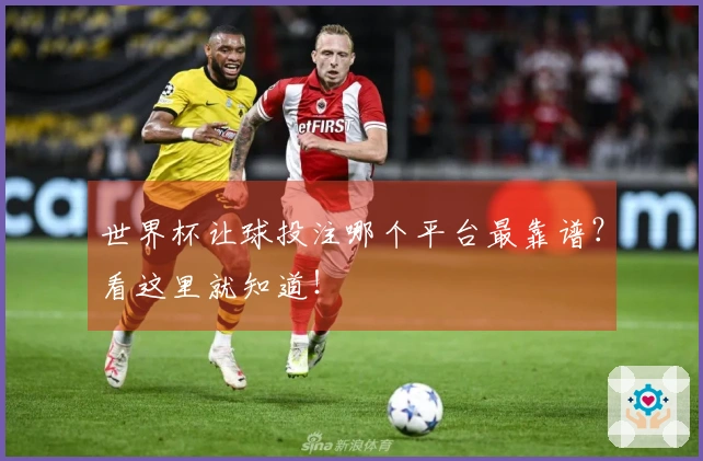 世界杯让球投注哪个平台最靠谱？看这里就知道！
