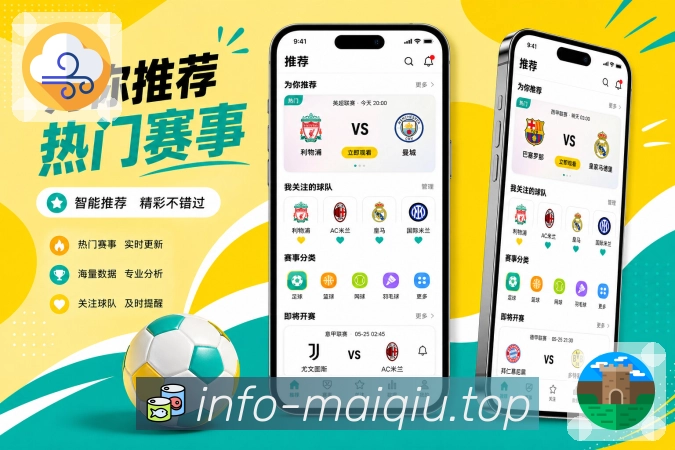 <strong>买球站</strong>深夜赛事栏目预览